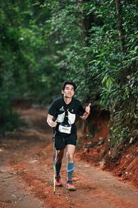 BIB: 
                            <button type="button" onclick="openModal(27395756)" class="btn btn-primary btn-sm float-right btn-popup" data-toggle="modal" data-target=".modal-high-quality">
                        <i class="fas fa-shopping-cart"></i> Add to Cart
                    </button>
                                            <button type="button" onclick="isThisMe(27395756, true)" class="btn btn-success btn-sm float-right btn-popup btn-isme hidden" data-toggle="tooltip" data-placement="bottom" title="นี่คือรูปของคุณใช่ไหม คลิกที่นี่เพื่อเอาเข้าอัลบั้ม">
                        <i class="fas fa-plus"></i> Add to album
                    </button>
                    <button type="button" onclick="isThisMe(27395756, false)" class="btn btn-warning btn-sm float-right btn-popup btn-isnotme hidden">
                        <i class="fas fa-ban"></i> Remove from album
                    </button>